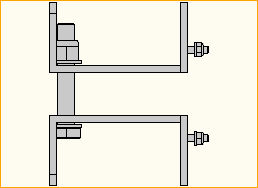 TLU30MS
