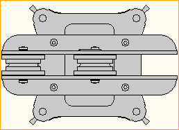 TLU30TW