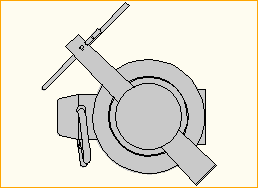 QXICU