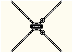 Unitower