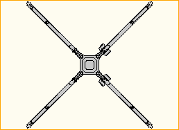 TLU30B