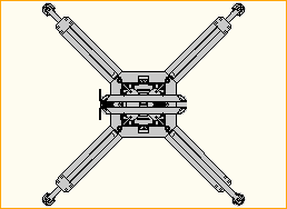 Varitower 3-30