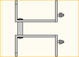 TLU30MS