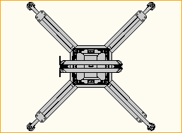 Varitower 3-40