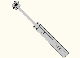 MTF40