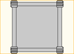 QL40200A