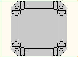 MTC40D