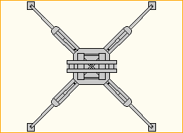 Maxitower MT52