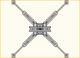 Maxitower MT52E