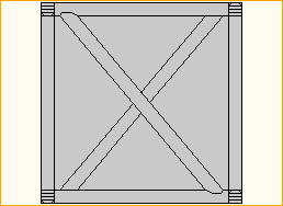 QL76078A
