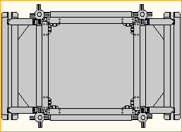 TLS200MS