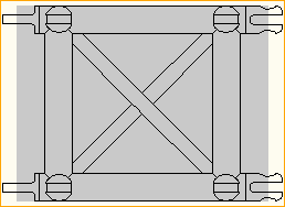 1G2W-M