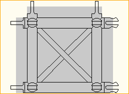 1G3W-B-M+F