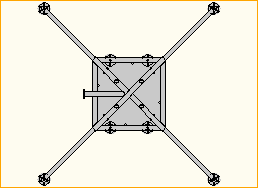 2GB-Z