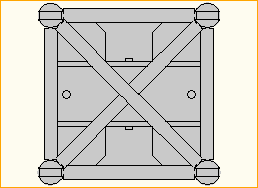 1G2-1T