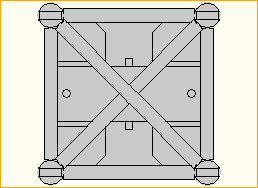 1G100-T