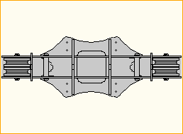 2GH-T