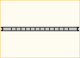 472