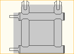 MB90-A