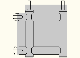 MB90-A