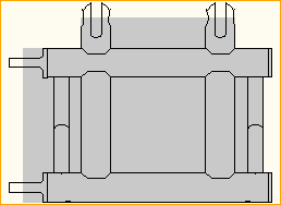 MB90-A-F