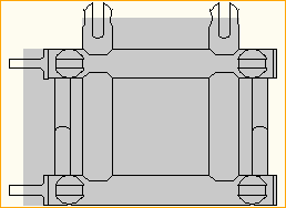 MB90-A-M