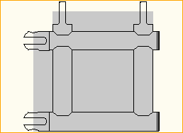 MB90-B