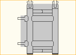 MB90-B-E