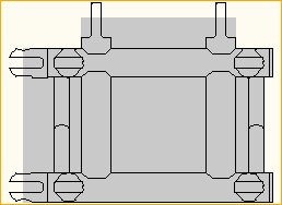 MB90-B-F