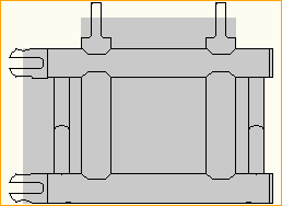 MB90-B-M
