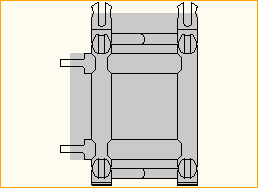 MB90-B-M