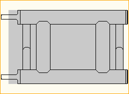 MB90HV-A-F