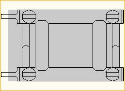 MB90HV-A-M-F