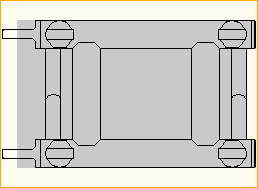 MB90HV-A-M-F