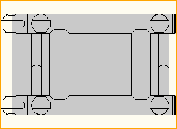 MB90HV-B-F