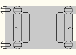 MB90HV-B-M-F