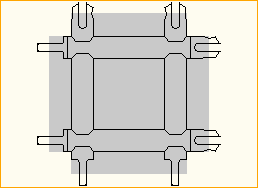 MB4W