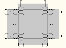 MB4W-B-F