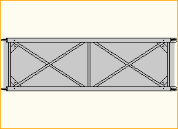 M20-BB-C