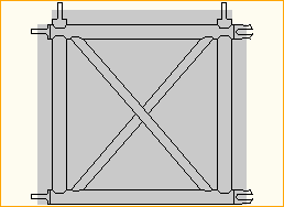 M3-B
