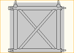 M3-B