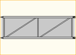 200