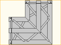 LB5