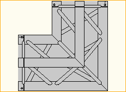 LB5-VD-A