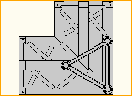 LB5-VDU-A