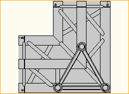 LB5-VDU-B