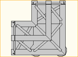 LB6-B