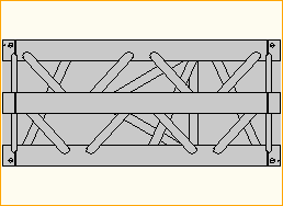 LB8-VD