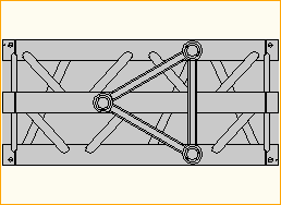 LB8-VDU