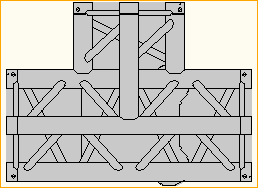 LB9-ATP-A